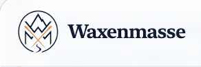 Wax en Masse